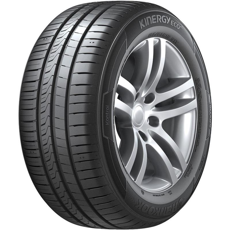 195/65R15 HANKOOK KINERGY ECO2 (K435) 91T CBB71 195/65R15 HANKOOK KINERGY ECO2 (K435) 91T CBB71