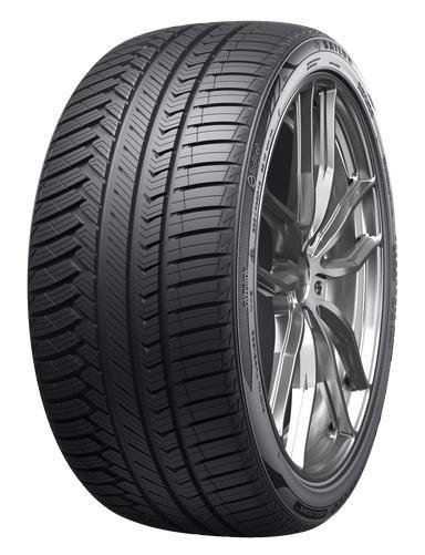 235/55R18 SAILUN ATREZZO 4SEASONS PRO 104V XL RP EcoPoint3 BBB72 3PMSF 235/55R18 SAILUN ATREZZO 4SEASONS PRO 104V XL RP EcoPoint3 BBB72 3PMSF