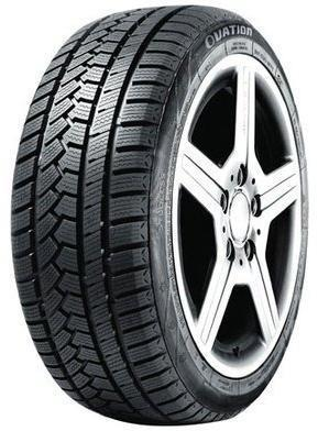 195/65R15 OVATION W586 91T Studless EDB72 3PMSF M+S