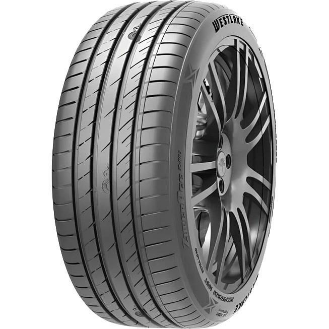 205/50R17 WESTLAKE Z-007 93W XL CAB72 205/50R17 WESTLAKE Z-007 93W XL CAB72