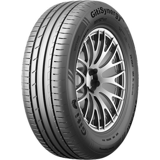 225/55R17 GITI GITISYNERGY H2 97V AAB69 225/55R17 GITI GITISYNERGY H2 97V AAB69