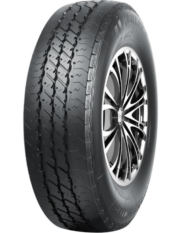 145/80R10C NANKANG TR-10 84/82N FOR TRAILER ONLY 145/80R10C NANKANG TR-10 84/82N FOR TRAILER ONLY
