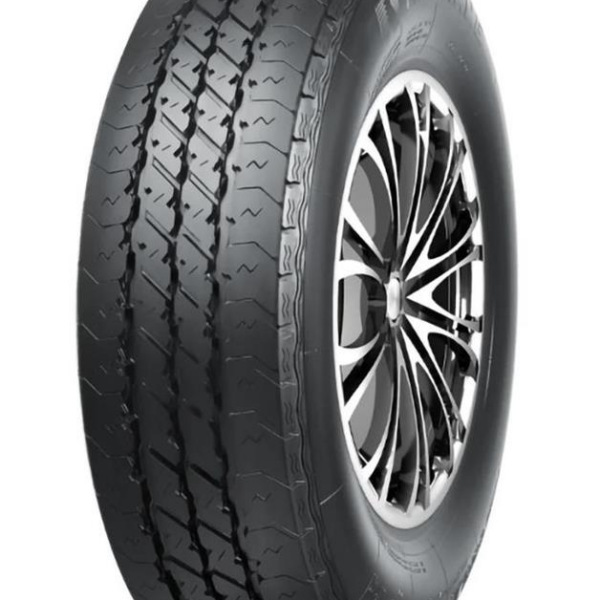 185/70R13C NANKANG TR-10 106/104N FOR TRAILER ONLY DCB72