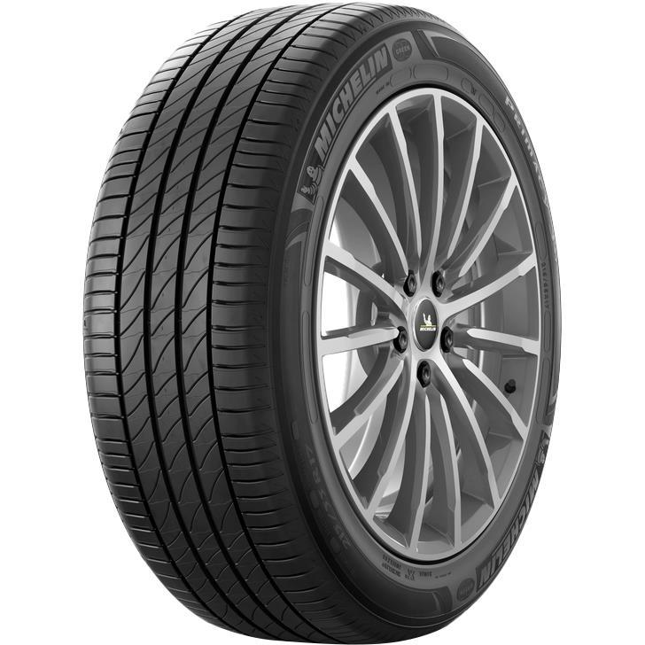 225/50R17 MICHELIN PRIMACY 3 ST 94V DOT22 225/50R17 MICHELIN PRIMACY 3 ST 94V DOT22
