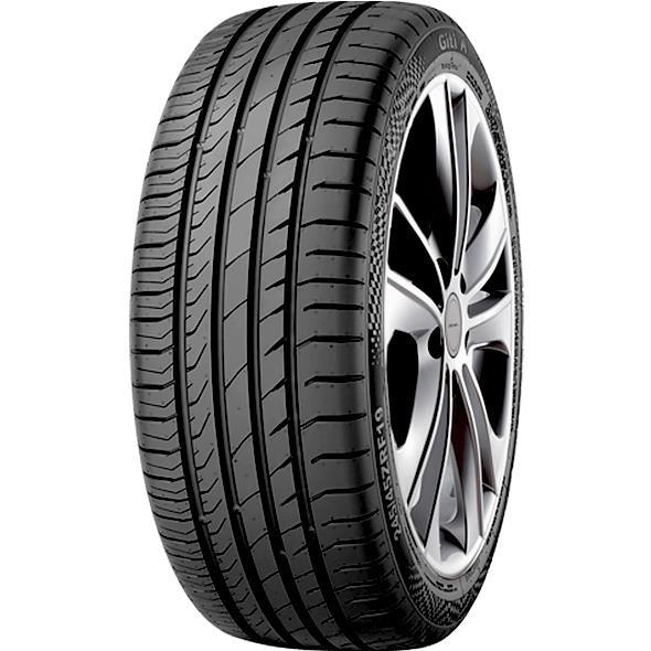 275/35R20 GITI GITICONTROL 288 RUNFLAT 102W XL RunFlat DCB73 275/35R20 GITI GITICONTROL 288 RUNFLAT 102W XL RunFlat DCB73