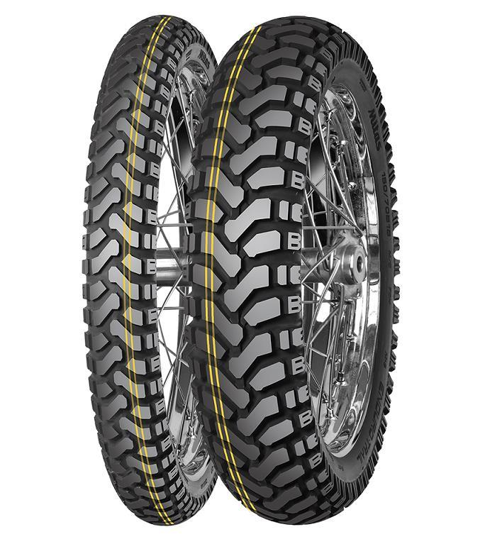 90/90B21 Mitas ENDURO TRAIL+ (E-07+) YY 54H TL ENDURO ON/OFF Front DAKAR M+S 90/90B21 Mitas ENDURO TRAIL+ (E-07+) YY 54H TL ENDURO ON/OFF Front DAKAR M+S