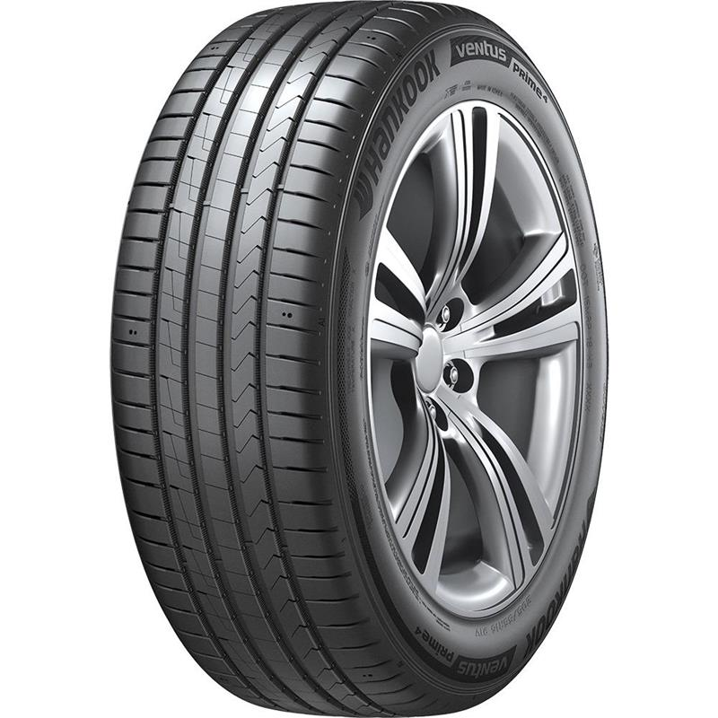 225/60R17 HANKOOK VENTUS PRIME4 (K135A) 99V BAB69 225/60R17 HANKOOK VENTUS PRIME4 (K135A) 99V BAB69