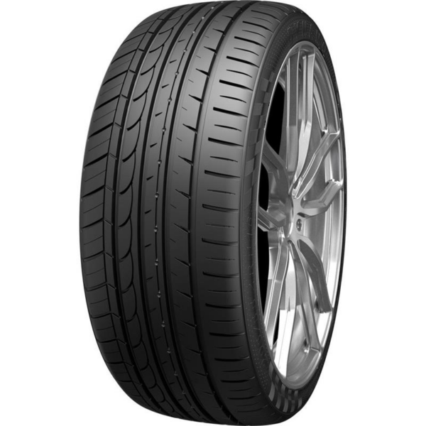 275/30R19 DYNAMO STREET-H MU02 96Y XL RP DBB73