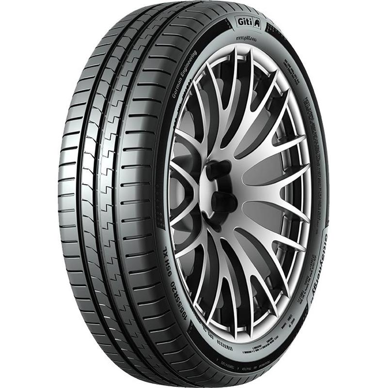195/55R20 GITI GITISYNERGY E2 95H XL ABB70 195/55R20 GITI GITISYNERGY E2 95H XL ABB70