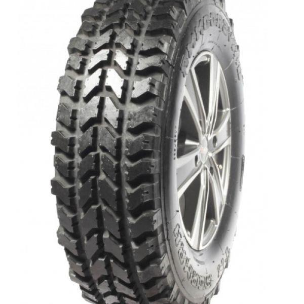 215/75R15 MALATESTA DIGGER 100S M+S