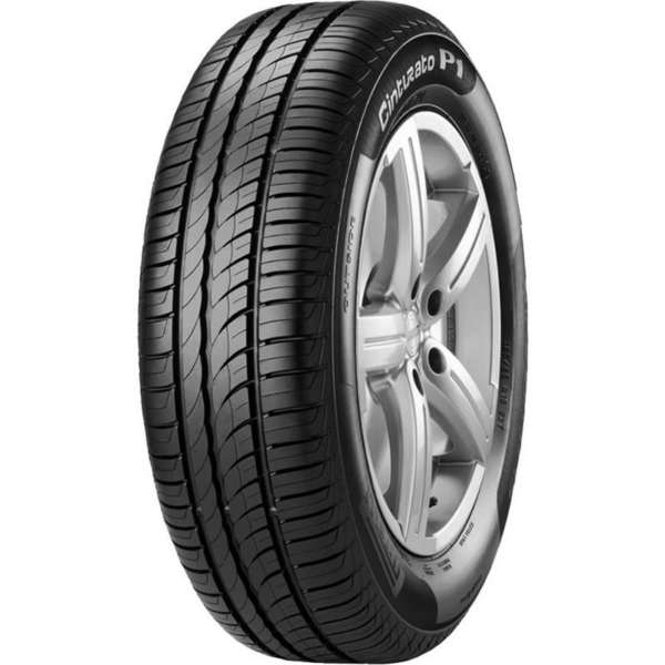 195/55R16 PIRELLI CINTURATO P1 87H FSL CBA68