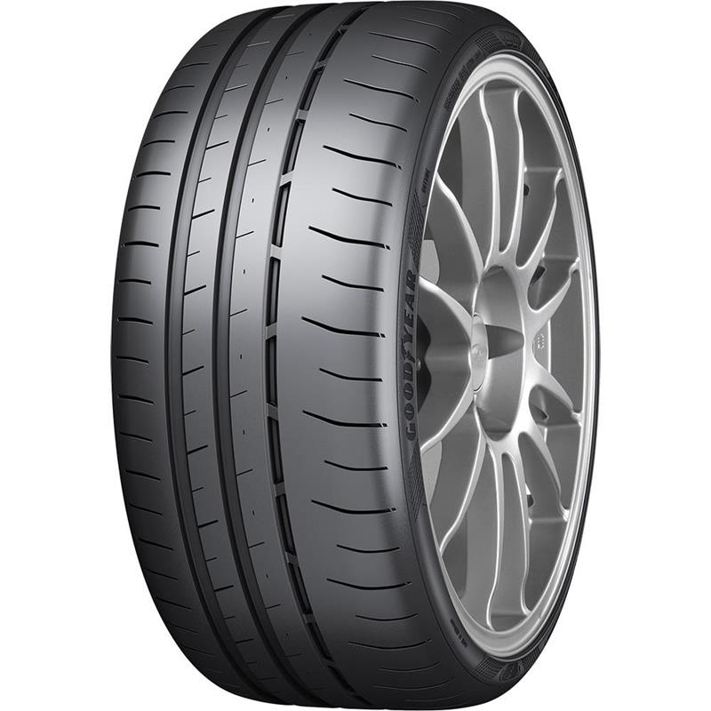 255/35R20 GOODYEAR EAGLE F1 SUPERSPORT R 97Y XL NA2 FP DBB71 255/35R20 GOODYEAR EAGLE F1 SUPERSPORT R 97Y XL NA2 FP DBB71