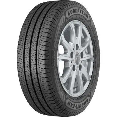 205/65R15C GOODYEAR EFFICIENTGRIP CARGO 2 102/100T CBB72 205/65R15C GOODYEAR EFFICIENTGRIP CARGO 2 102/100T CBB72
