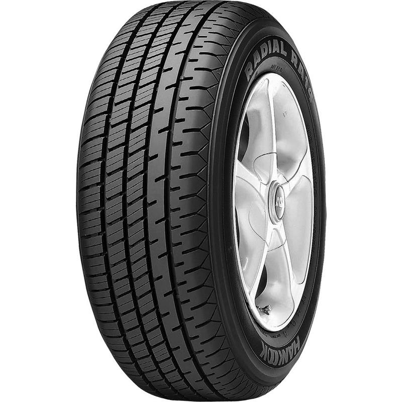 225/60R16C HANKOOK RADIAL (RA14) 105/103T DCB70 225/60R16C HANKOOK RADIAL (RA14) 105/103T DCB70