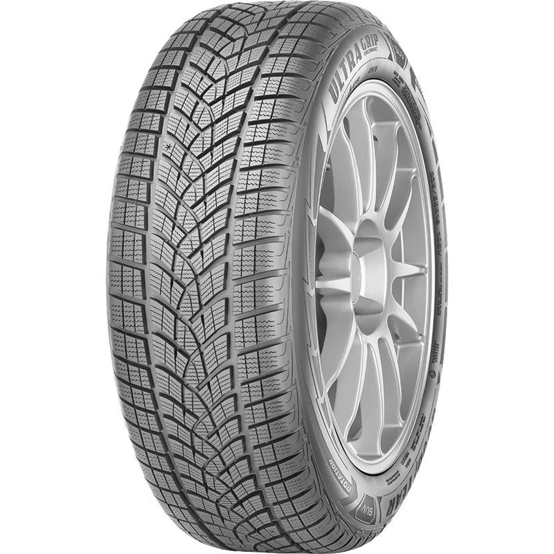 215/55R18 GOODYEAR ULTRA GRIP PERFORMANCE G1 95T (+) Elect Studless CBA69 3PMSF M+S 215/55R18 GOODYEAR ULTRA GRIP PERFORMANCE G1 95T (+) Elect Studless CBA69 3PMSF M+S