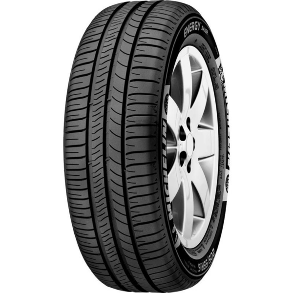 185/65R14 MICHELIN ENERGY SAVER+ 86H CBB68