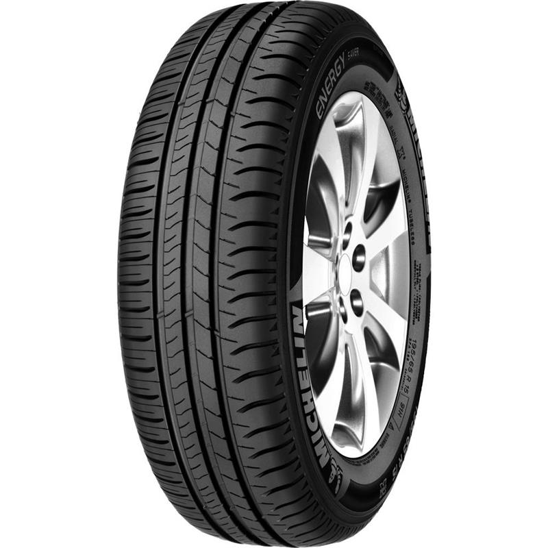 175/65R15 MICHELIN ENERGY SAVER 88H XL (*) BAA68 175/65R15 MICHELIN ENERGY SAVER 88H XL (*) BAA68