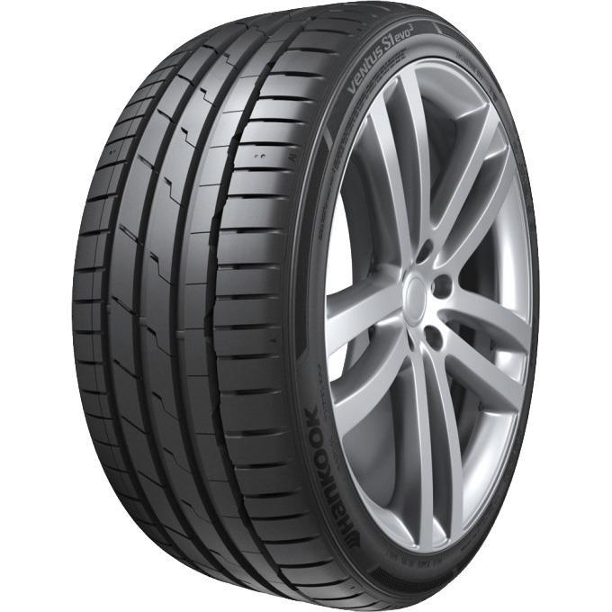 245/40R20 HANKOOK VENTUS S1 EVO 3 (K127B) 99Y XL RunFlat RP CAB72 245/40R20 HANKOOK VENTUS S1 EVO 3 (K127B) 99Y XL RunFlat RP CAB72