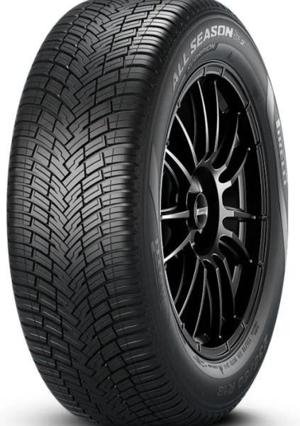 255/45R20 PIRELLI SCORPION ALL SEASON SF2 105Y XL FSL BAA70 3PMSF M+S