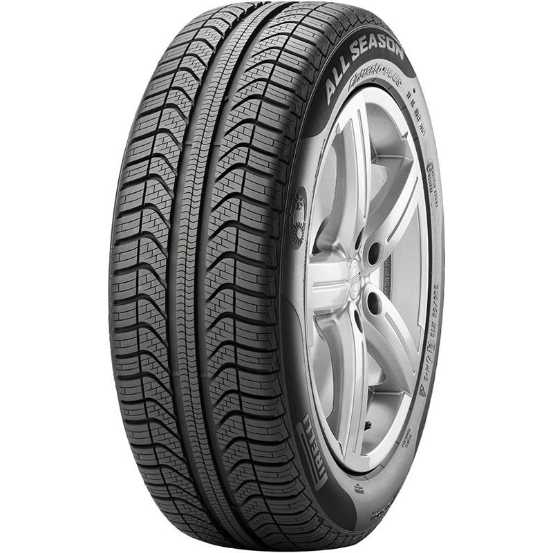 215/55R17 PIRELLI CINTURATO ALL SEASON PLUS 98W XL FSL CBB72 3PMSF M+S 215/55R17 PIRELLI CINTURATO ALL SEASON PLUS 98W XL FSL CBB72 3PMSF M+S
