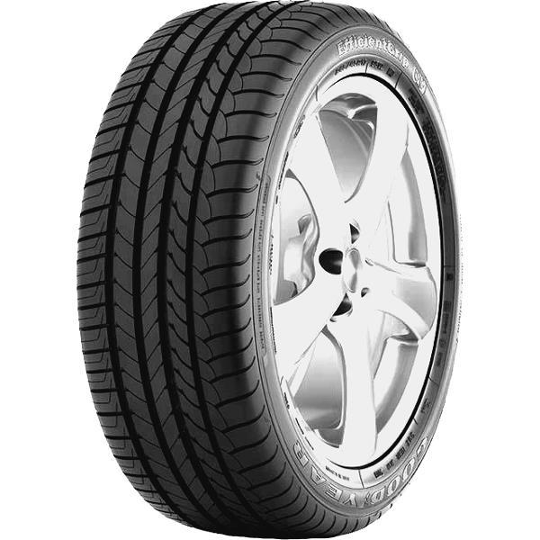 275/40R19 GOODYEAR EFFICIENTGRIP 101Y RunFlat MOE FP CBB71