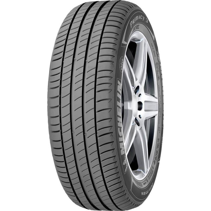 275/40R19 MICHELIN PRIMACY 3 101Y RunFlat (*) S1 DAB71 275/40R19 MICHELIN PRIMACY 3 101Y RunFlat (*) S1 DAB71