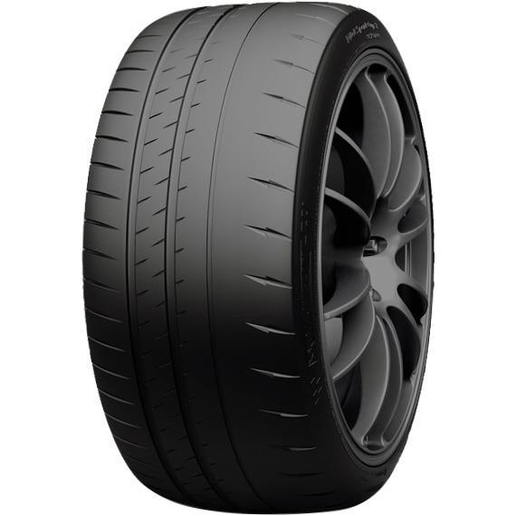 245/35R20 MICHELIN PILOT SPORT CUP 2 95Y XL LTS Connect DCB70 245/35R20 MICHELIN PILOT SPORT CUP 2 95Y XL LTS Connect DCB70