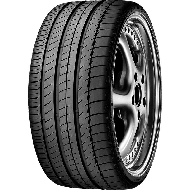 265/30R20 MICHELIN PILOT SPORT PS2 94Y XL RO1 DBA70 265/30R20 MICHELIN PILOT SPORT PS2 94Y XL RO1 DBA70
