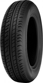 155/80R13 Nordexx NS3000 155/80R13 Nordexx NS3000