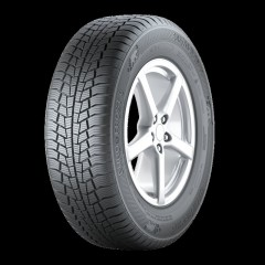 215/60R16 Gislaved EuroFrost 6 215/60R16 Gislaved EuroFrost 6