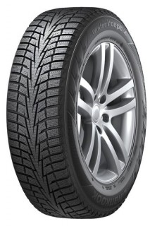265/50R20 Hankook i-Cept X RW10 265/50R20 Hankook i-Cept X RW10
