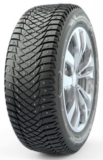 235/55R18 Goodyear UG Arctic 2 235/55R18 Goodyear UG Arctic 2