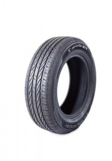 265/70R16 Tracmax X-privilo HT 265/70R16 Tracmax X-privilo HT