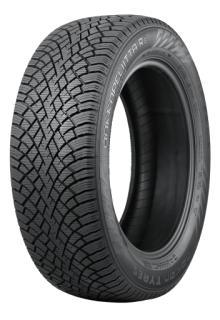 245/40R20 Nokian Hakkapeliitta R5 245/40R20 Nokian Hakkapeliitta R5
