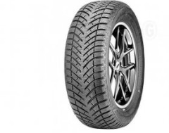 235/60R18 Nordexx WinterSafe N2 235/60R18 Nordexx WinterSafe N2