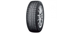215/45R16 Yokohama IceGuard IG50+ 215/45R16 Yokohama IceGuard IG50+