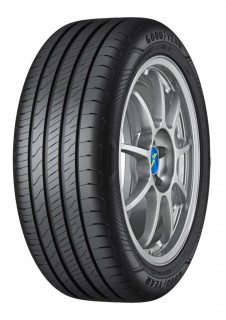 205/50R17 Goodyear EfficientGrip Performance 2 205/50R17 Goodyear EfficientGrip Performance 2