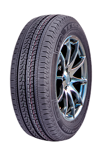 195/65R16 Tracmax X-privilo VS450 195/65R16 Tracmax X-privilo VS450