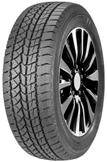 275/50R20 Nordexx WinterSafe N2 275/50R20 Nordexx WinterSafe N2