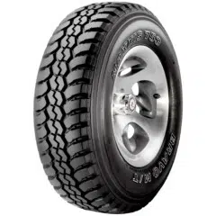 195/80R14MaxxisBravo MT753 195/80R14MaxxisBravo MT753