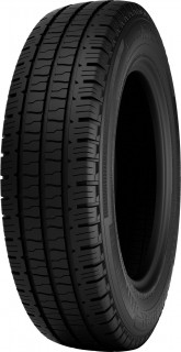 235/65R16 Nordexx NC1100 235/65R16 Nordexx NC1100