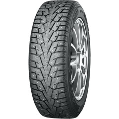 265/65R17 Yokohama IceGuard IG55 265/65R17 Yokohama IceGuard IG55