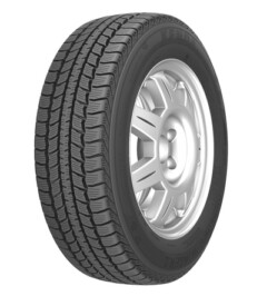 195/55R10 Kenda WinterTrailer KR500 3PMSF 195/55R10 Kenda WinterTrailer KR500 3PMSF