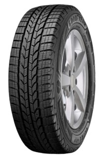 215/60R17 Goodyear UG Ice Cargo 215/60R17 Goodyear UG Ice Cargo