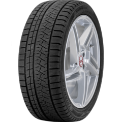 245/50R19 Triangle PL02 245/50R19 Triangle PL02