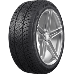 205/55R19 Triangle WinterX TW401 205/55R19 Triangle WinterX TW401