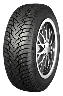 225/55R19 Nankang SW-8 225/55R19 Nankang SW-8