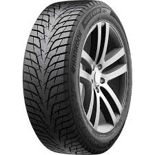 245/40R18 Hankook Winter i-Cept IZ3 W636 245/40R18 Hankook Winter i-Cept IZ3 W636