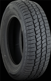 215/65R16 Nordexx WinterSafe Van 3 215/65R16 Nordexx WinterSafe Van 3
