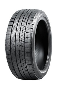 225/55R19 Nankang WS-1 225/55R19 Nankang WS-1